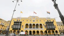 Lima realizó cambios de zonificación sin sustento