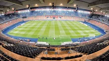 PSG se muda: Parisinos confirmaron que no jugarán más de local en el Parque de los Príncipes