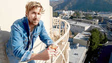 Ryan Gosling: “Ser Ken ha sido el papel más difícil que he tenido que desempeñar”