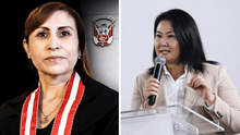 Keiko Fujimori y Patricia Benavides coordinaron la remoción de la JNJ, según Jaime Villanueva