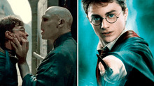 'Harry Potter' (Max): serie durará 10 años, será fiel a la obra literaria y Warner invertirá millones