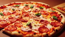¿Eres fanático de la pizza? Aprovecha estas promociones del Día de la Pizza
