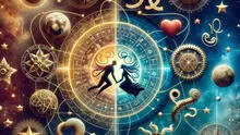 ¿Con qué signos del zodiaco eres más compatible en el amor, trabajo y amistad?