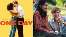 ‘One Day’, reparto: ¿quiénes son los actores y personajes en la nueva serie británica de Netflix?