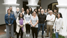 Institutos de Estudios Peruanos, 60 años de pensar el Perú y sus problemas