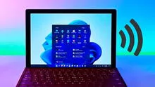 Windows 11 se actualiza y ahora podrá imitar tu voz: ¿cómo activar la función en tu laptop?