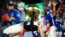 "Fue un equipo de ensueño": ¿por qué Venezuela es un justo campeón de la Serie del Caribe 2024?