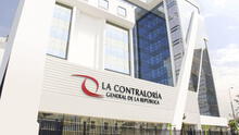 Contraloría presentará proyecto de ley para sancionar a contratistas que tengan obras paralizadas