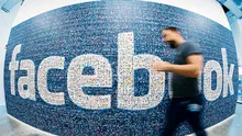Facebook: entre las ganancias y el perdón