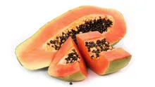 ¿Cómo conservar la papaya para que se mantenga fresca por 1 semana en este calor?