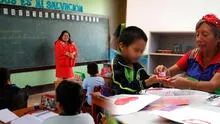 Calendario del Año Escolar 2024: ¿cuándo inician las clases en colegios de Lima y Perú y cuál el cronograma oficial?