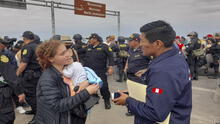 Migrantes venezolanos en Perú: ¿de qué manera se puede impulsar la integración?