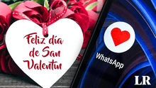 301 FRASES de amistad CORTAS y BONITAS para dedicar este San Valentín