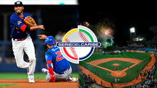 ¿Cuándo vuelve la Serie del Caribe a Venezuela? Lista confirmada de sedes hasta el 2029