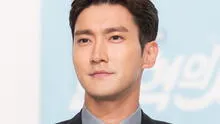 SUPER JUNIOR: Siwon es acusado de fraude monetario, pero lanza contundente defensa