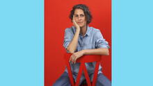 Escritora peruana Katya Adaui es una de las finalistas Premio Ribera del Duero de Narrativa Breve