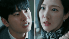 'Marry My Husband', capítulo 15, sub español ONLINE: a qué hora, cómo y dónde ver el drama coreano