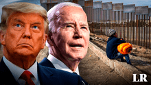¿Cuál es el futuro de la inmigración en EE. UU.? Retos para el nuevo mandatario