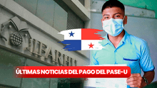 PASE-U 2024 EN VIVO, febrero: LINK de consulta Listo Wallet, monto oficial y últimas noticias de IFARHU