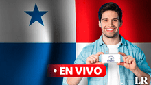 PASE-U 2024 EN VIVO, 25 de febrero: FECHA de pago oficial por Listo Wallet y últimas noticias del IFARHU