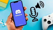 ¿Discord te pidió cambiar tu nombre de usuario? Conoce por qué es necesario y cómo hacerlo