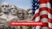¿Qué es el Día de los Presidentes en Estados Unidos y por qué se considera feriado?