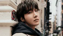 J-Hope de BTS lanzará su nuevo documental llamado 'Hope On The Street': teaser y fecha de estreno