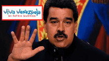 Gran Misión Viva Venezuela: ¿qué es este nuevo programa presentado por Nicolás Maduro?