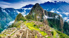 Machu Picchu recibirá hasta 5.600 visitantes diarios desde junio