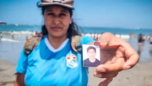 Chorrillos: encuentran cuerpo de joven que desapareció mientras se bañaba en playa Agua Dulce