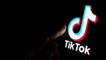 [TODO LO QUE NECESITAS SABER] Unión Europea investiga a TikTok por su diseño altamente adictivo
