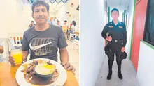 Ica es la tercera región con más asesinatos en Perú