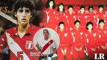 Gaby Pérez del Solar: conoce a qué se dedica actualmente la voleibolista peruana y por qué se mudó a EE.UU