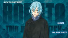 ‘Boruto: Two Blue Vortex’ capítulo 7: ¿cuándo se estrena, a qué hora y cómo leer en Manga Plus?