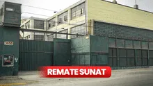 Remates de Sunat: Superintendencia subastará casas y terrenos en Lima desde los S/85.000