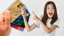 ¿Qué hacer para NO pagar la membresía de tu tarjeta de crédito?