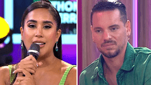 Melissa Paredes revela la VERDADERA RAZÓN de su ruptura con Anthony Aranda: ¿qué pasó con el bailarín?