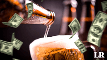 Aumenta el precio de la cerveza, cigarros y pisco: fecha del incremento del ISC