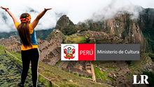 Entradas para Machu Picchu: ¿en qué fecha estará lista la plataforma digital para venta de boletos?