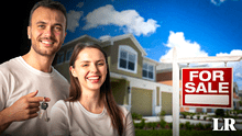 Casa propia en Estados Unidos: ¿cuáles son los requisitos para comprar una propiedad?