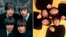 The Beatles tendrá su propia saga cinematográfica: 4 biopics contarán la historia de sus integrantes