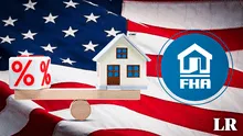 ¿Cómo obtener un préstamo hipotecario en Estados Unidos?