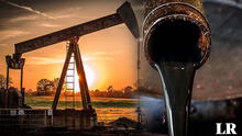 ¿Cómo es la Faja Petrolífera del Orinoco, la zona de Sudamérica con más petróleo en el mundo?