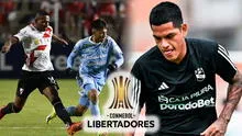 ¿Por qué Joao Grimaldo fue tendencia tras la dura goleada de Always Ready a Sporting Cristal?