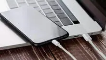 ¿Es seguro conectar tu celular a la PC y luego desenchufar el cable USB bruscamente?