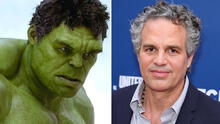Mark Ruffalo revela por qué no habría una película de 'Hulk': "Es muy caro"