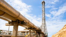 Trabajadores de Petroperú emplazan a Minem por continuidad de operaciones en Talara