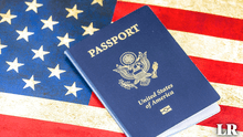 ¿Cuáles son las 4 razones por la que te darían la VISA para Estados Unidos este 2024?