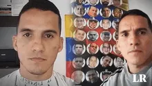¿Quién es el militar venezolano expulsado de las FF. AA., Ronald Ojeda Moreno, que fue secuestrado en Chile?
