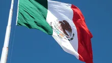 Día de la Bandera en México: ¿por qué se celebra 24 de febrero?